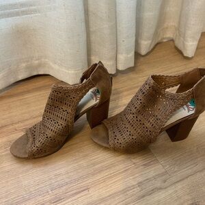 ✨Heels